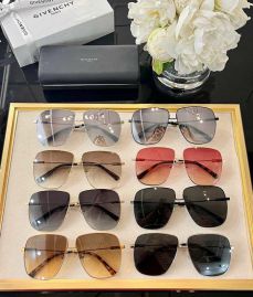 Picture of Givenchy Sunglasses _SKUfw46125126fw